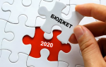 Бюджетна політика РФ на 2019-2020 роки – для внутрішнього ринку