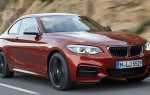 BMW 2-series Gran Coupe 2020 року: особливості, фото, рівень цін