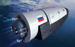 Путін анонсував політ на Марс в 2020 році