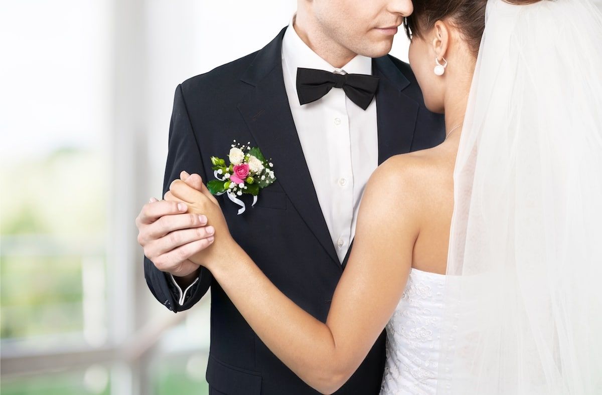 Інші фактори, які впливають на шлюб фото
