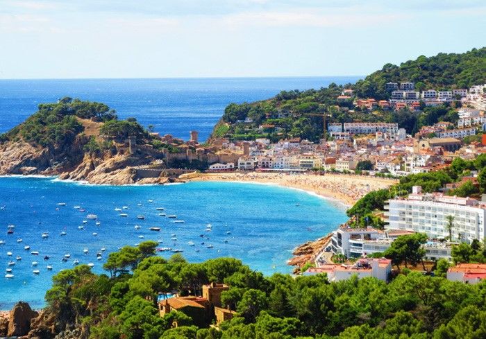 Відпочинок в Іспанії в 2020 році: ціни та відгуки туристів