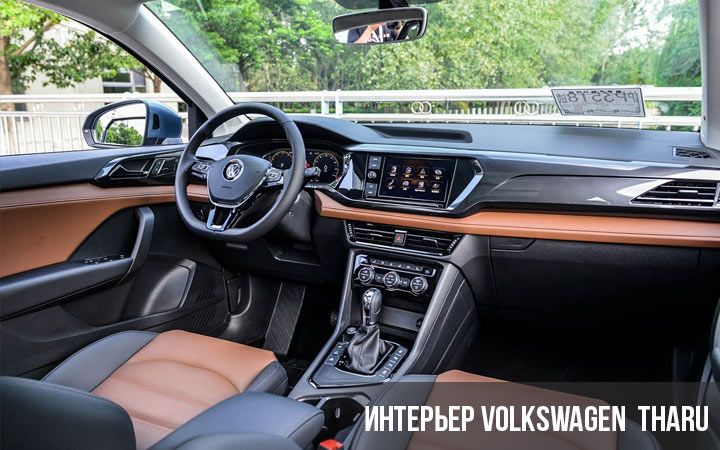 Volkswagen Jetta vs5 2020 року