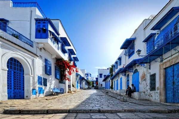 Відпочинок в Тунісі в 2020 році: ціни та відгуки туристів