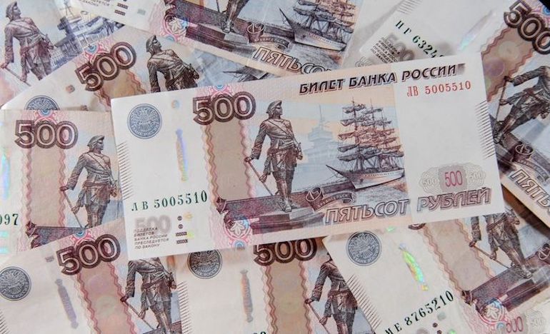 Чи буде деномінація рубля в 2020 році
